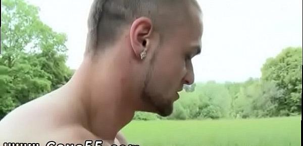  Download township pussy videos gay sex first time Check That Ass Out!